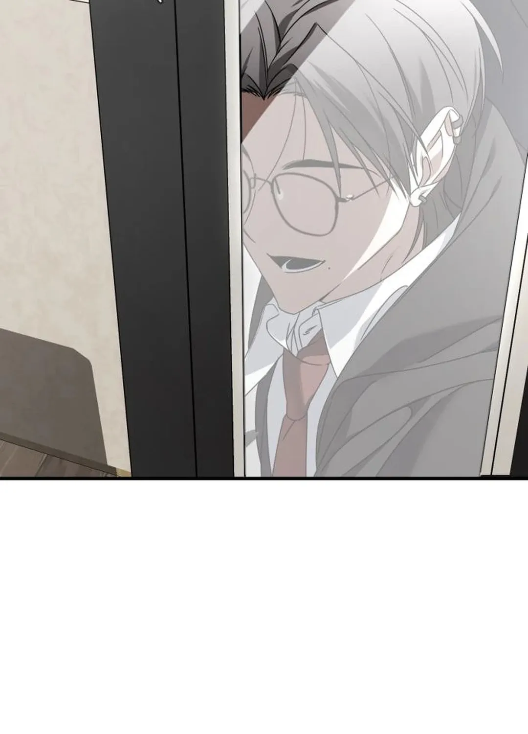 Sounds Like Chapter 10 page 122 - 