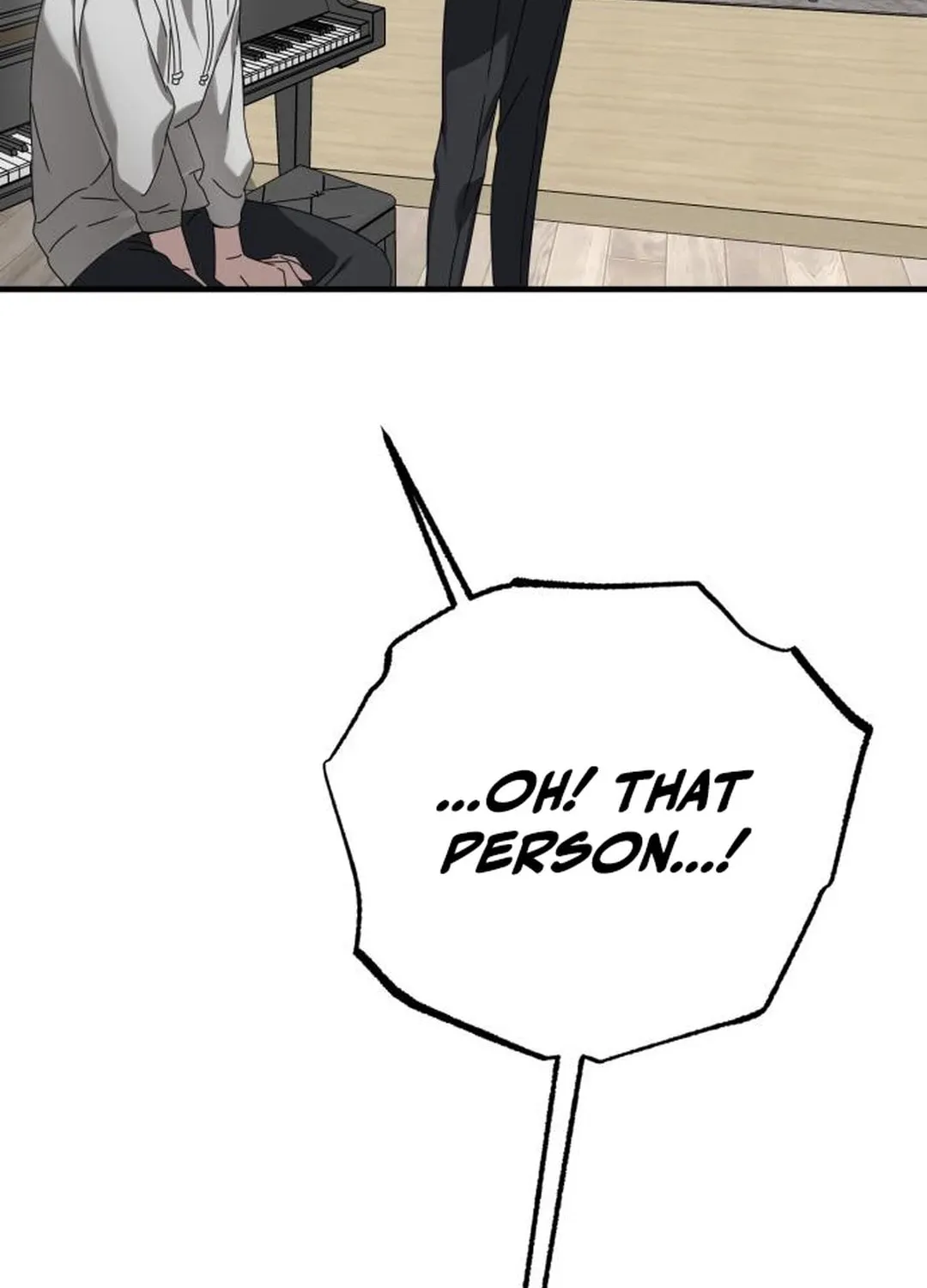 Sounds Like Chapter 10 page 124 - 