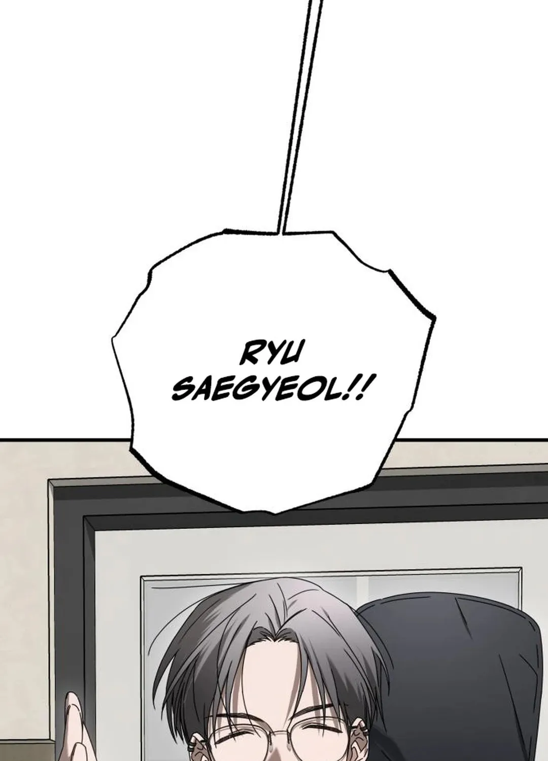 Sounds Like Chapter 10 page 125 - 