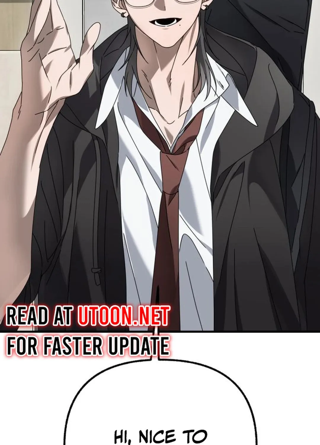 Sounds Like Chapter 10 page 126 - 