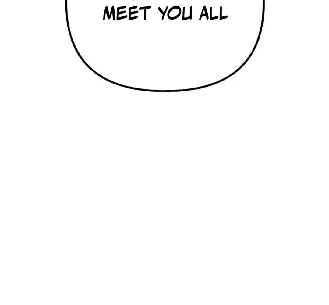 Sounds Like Chapter 10 page 127 - 