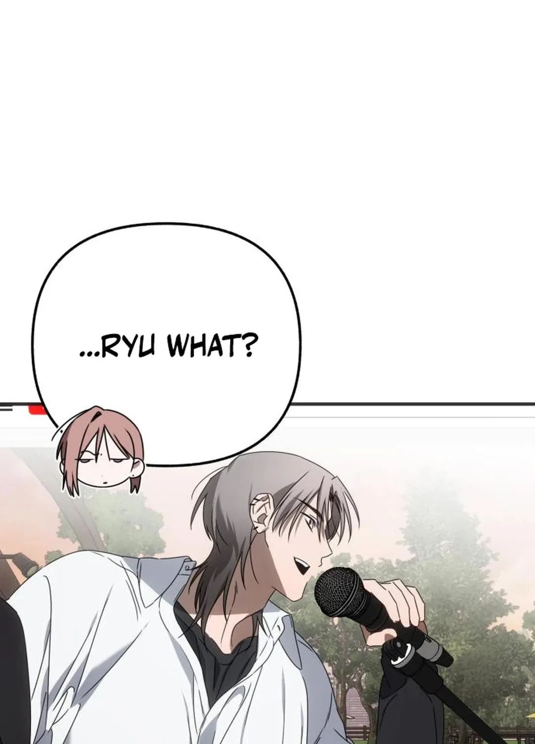 Sounds Like Chapter 10 page 128 - 