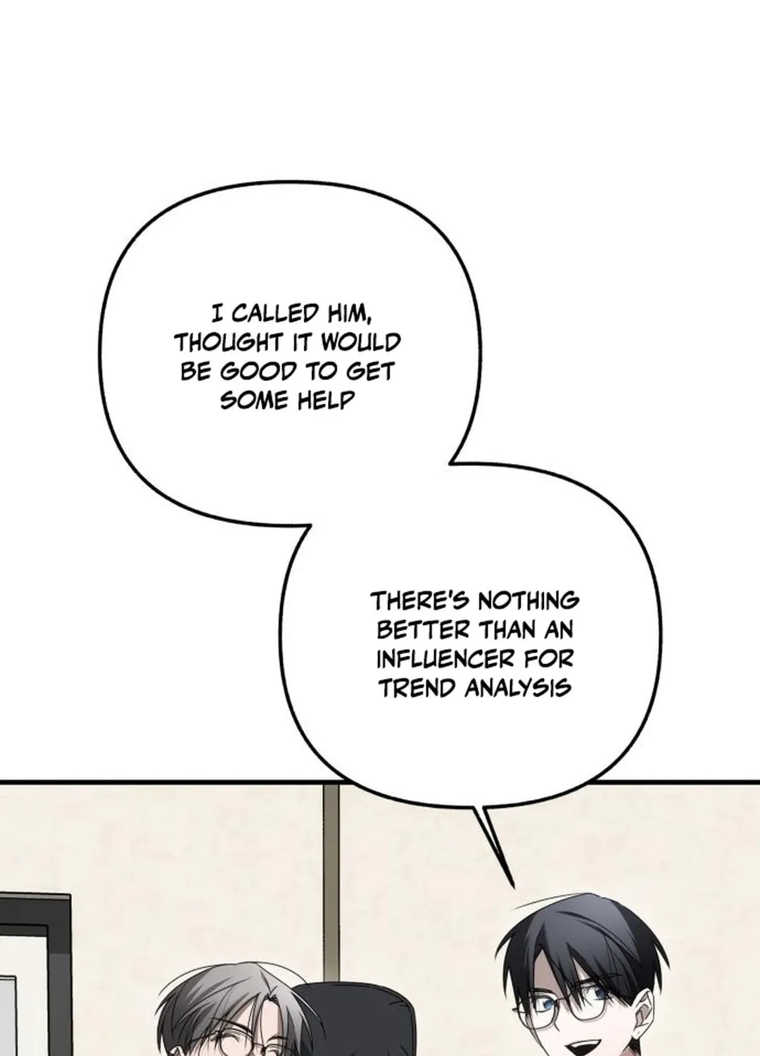 Sounds Like Chapter 10 page 130 - 