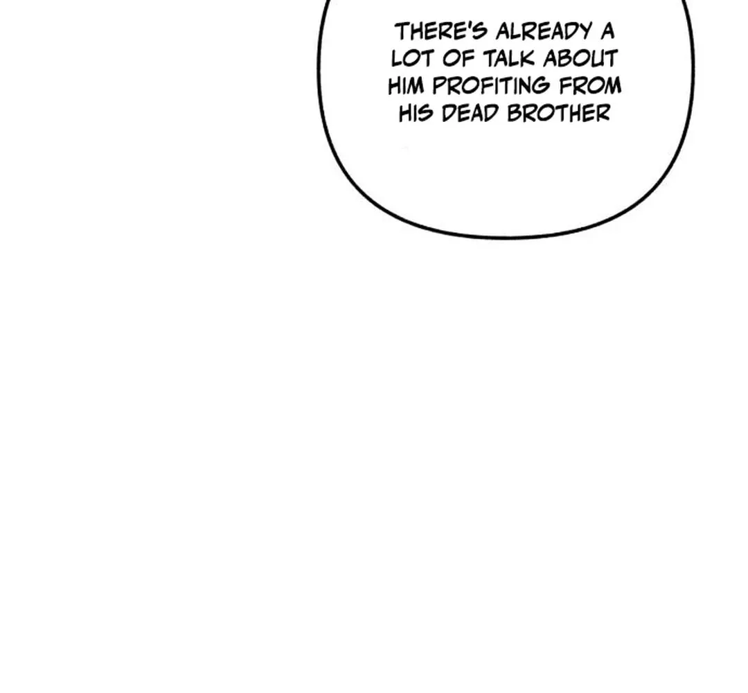 Sounds Like Chapter 10 page 14 - 