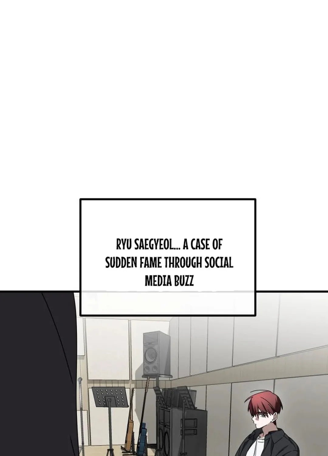 Sounds Like Chapter 10 page 132 - 