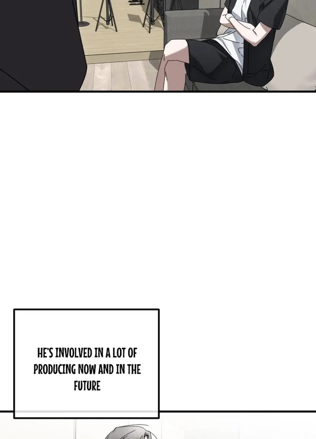 Sounds Like Chapter 10 page 133 - 