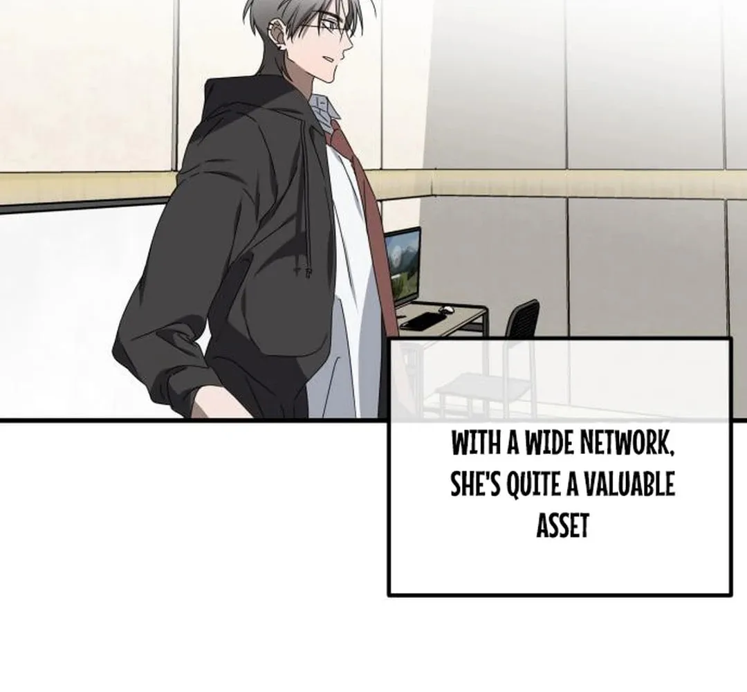 Sounds Like Chapter 10 page 134 - 