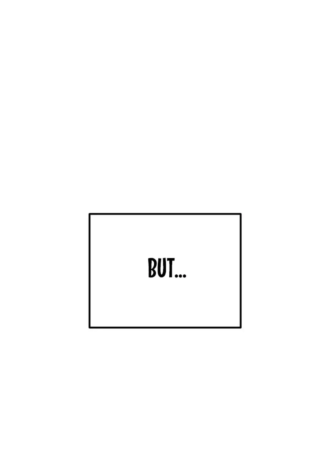 Sounds Like Chapter 10 page 135 - 