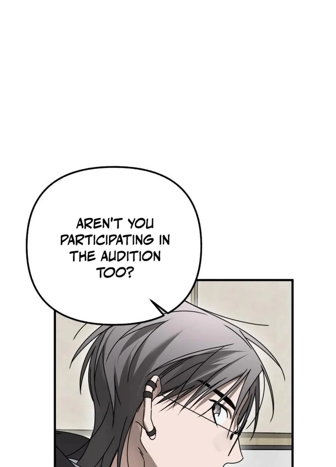 Sounds Like Chapter 10 page 136 - 