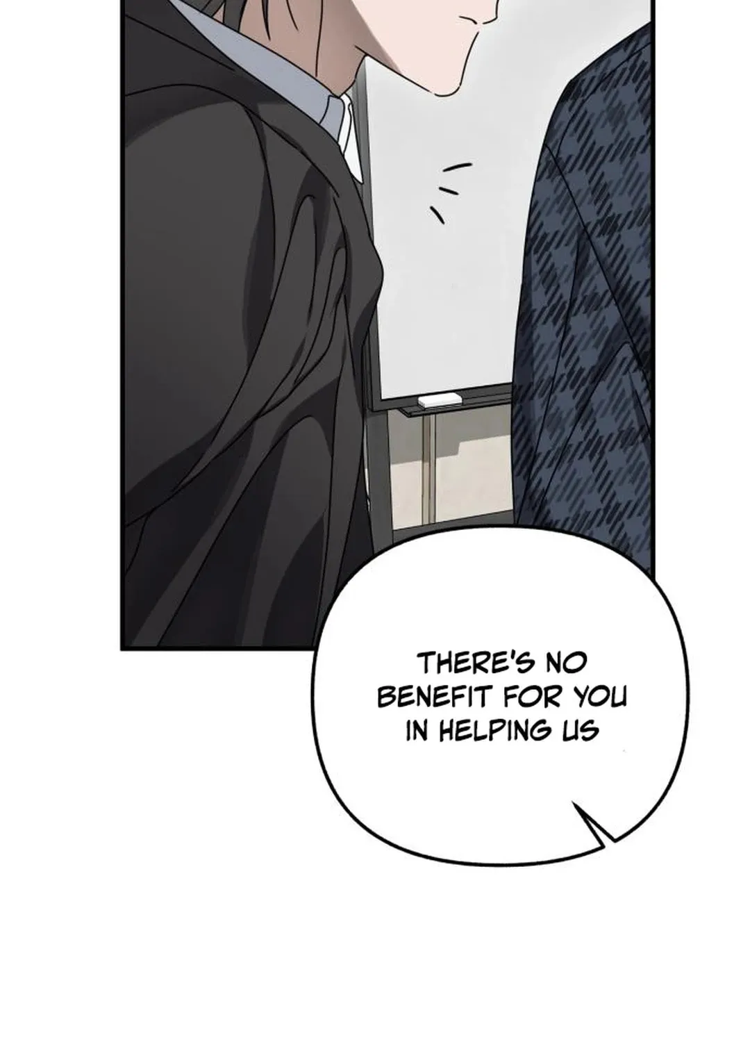 Sounds Like Chapter 10 page 137 - 