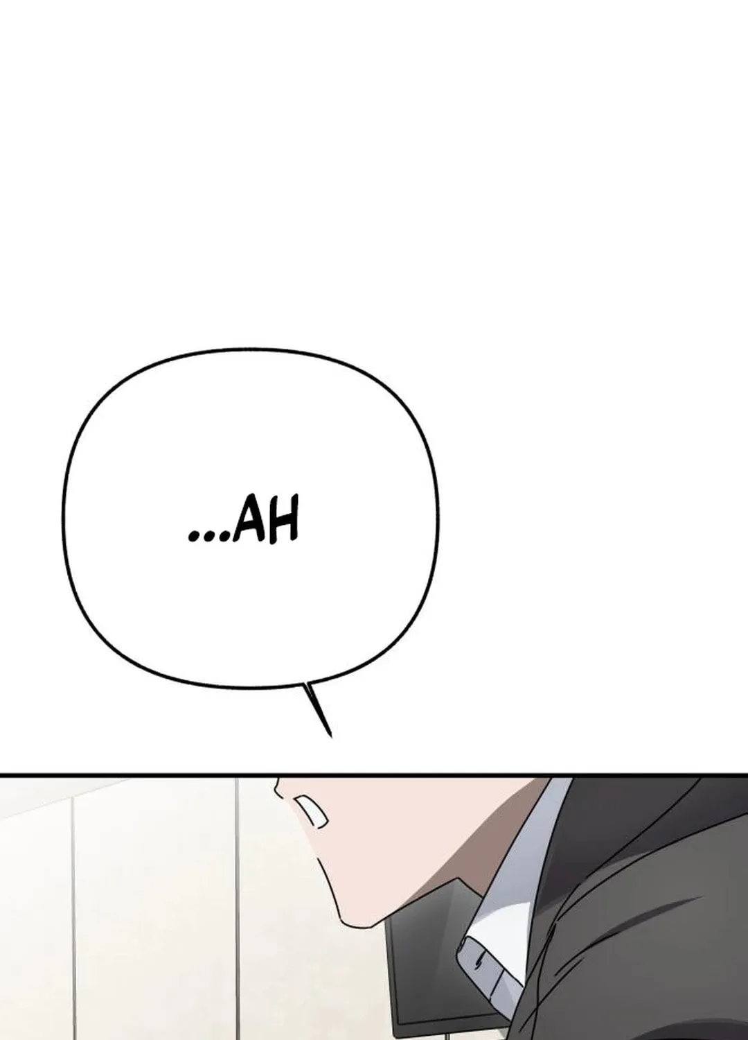 Sounds Like Chapter 10 page 138 - 