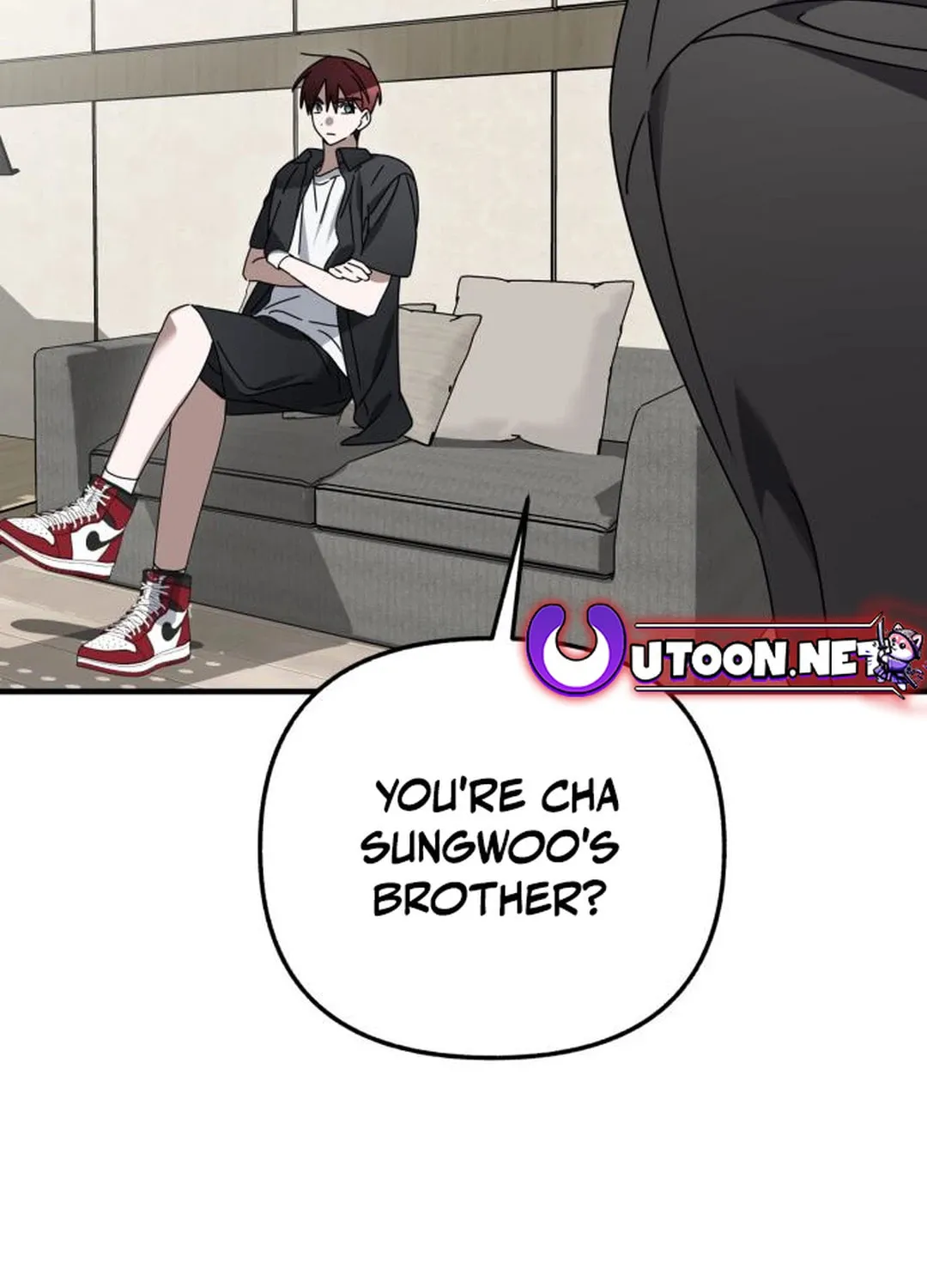 Sounds Like Chapter 10 page 139 - 