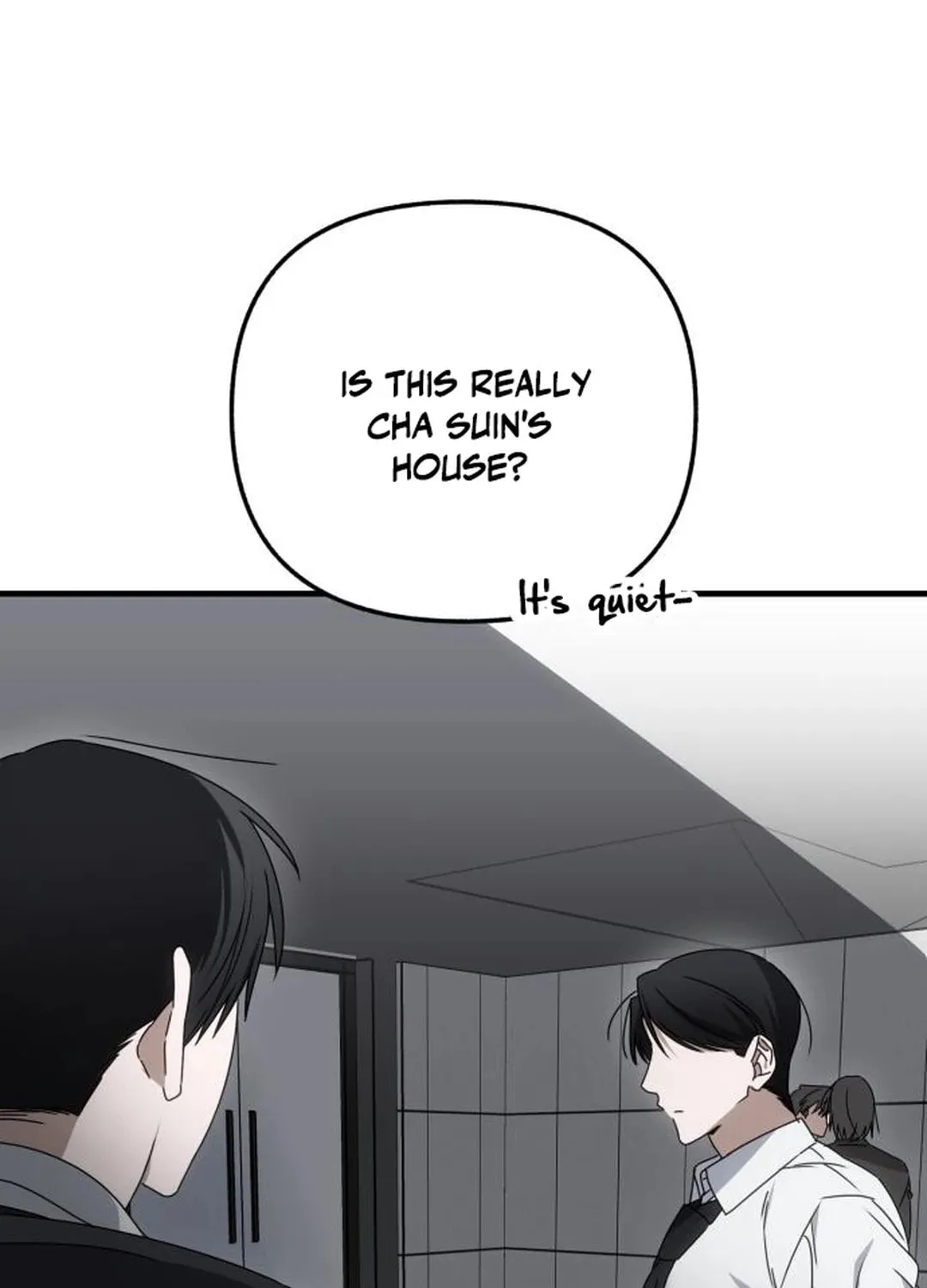Sounds Like Chapter 10 page 15 - 