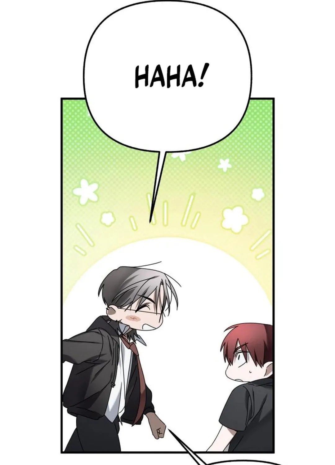 Sounds Like Chapter 10 page 141 - 