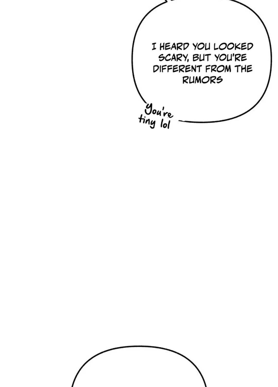 Sounds Like Chapter 10 page 142 - 