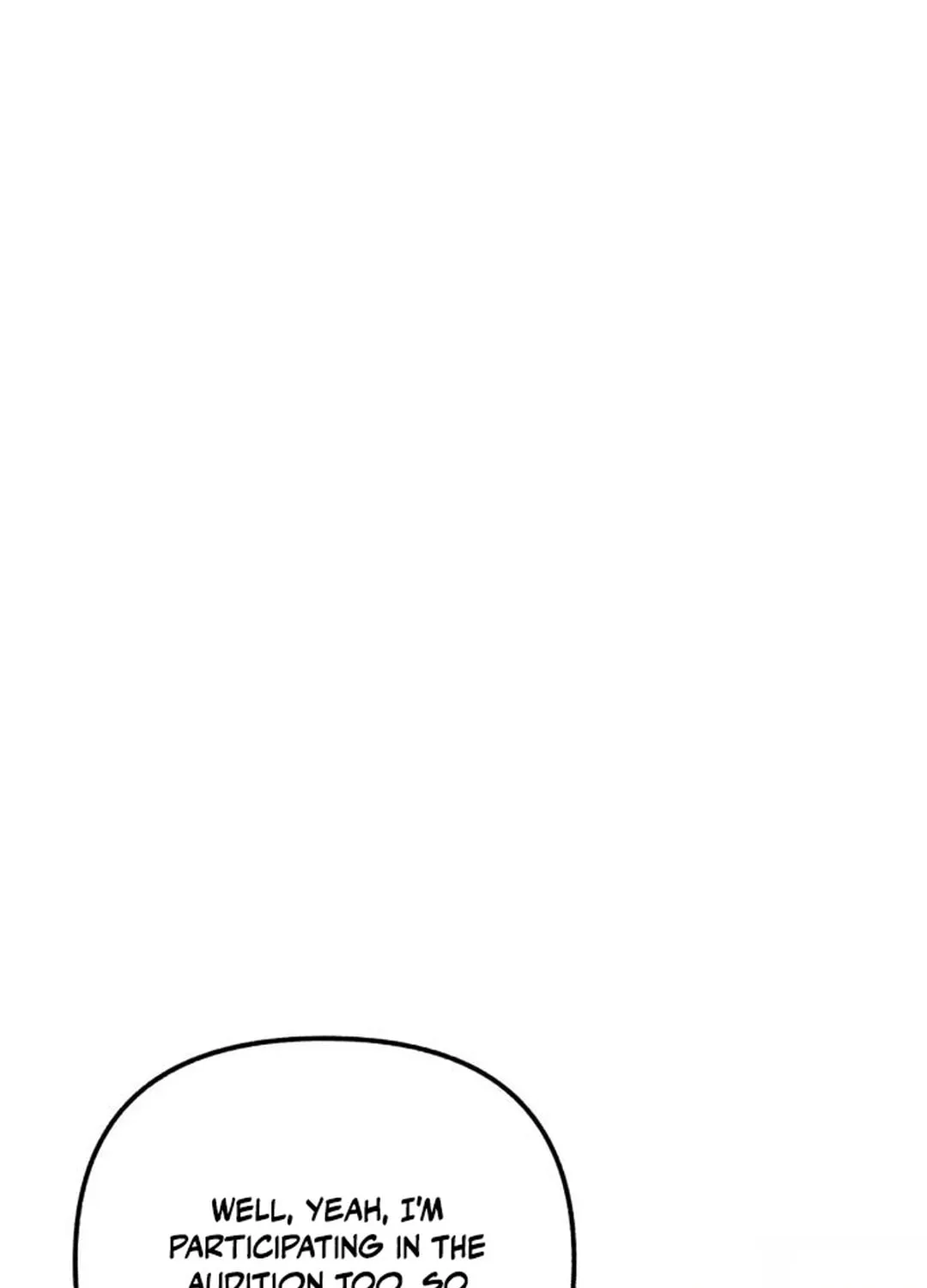 Sounds Like Chapter 10 page 144 - 