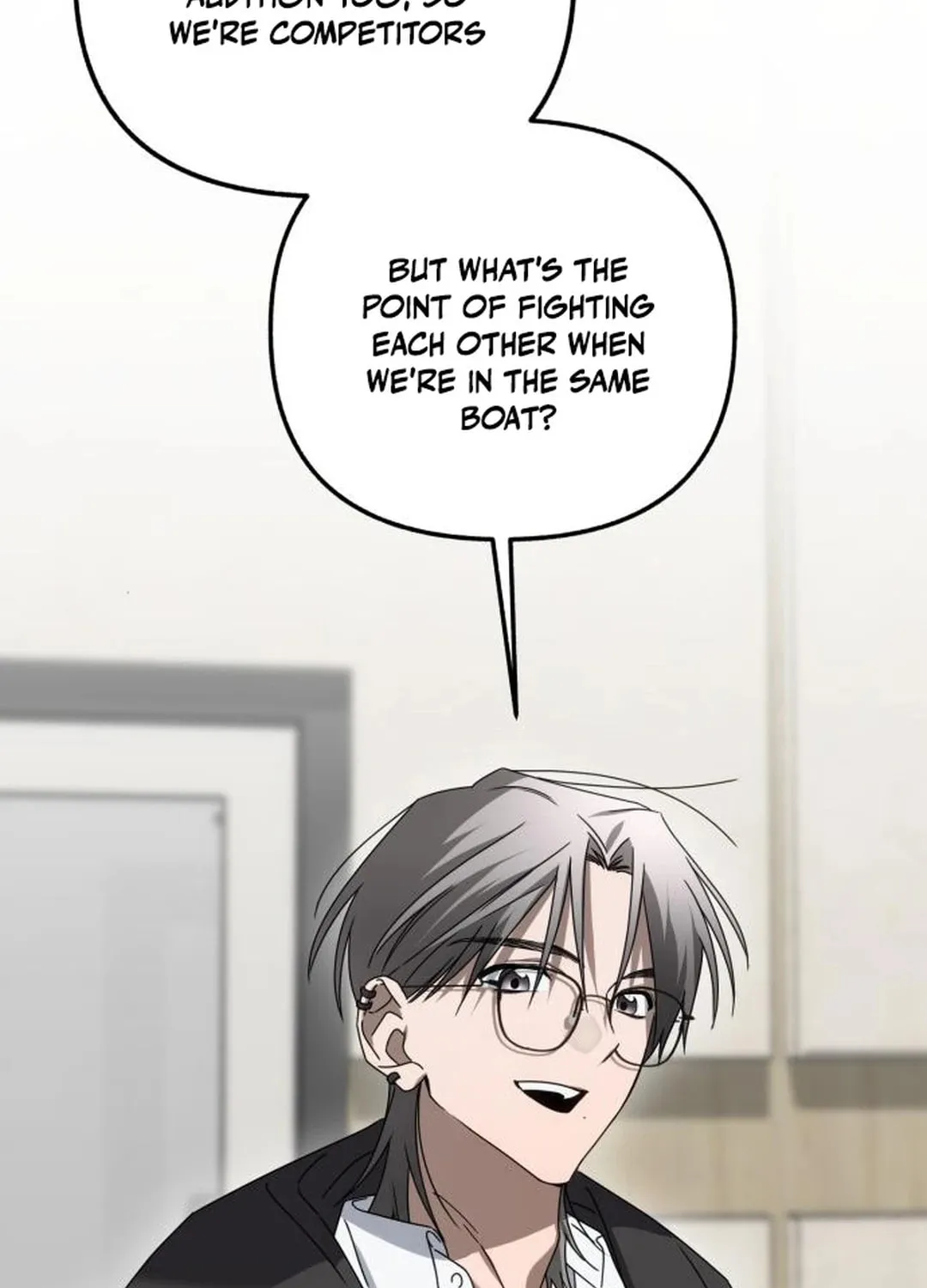 Sounds Like Chapter 10 page 145 - 