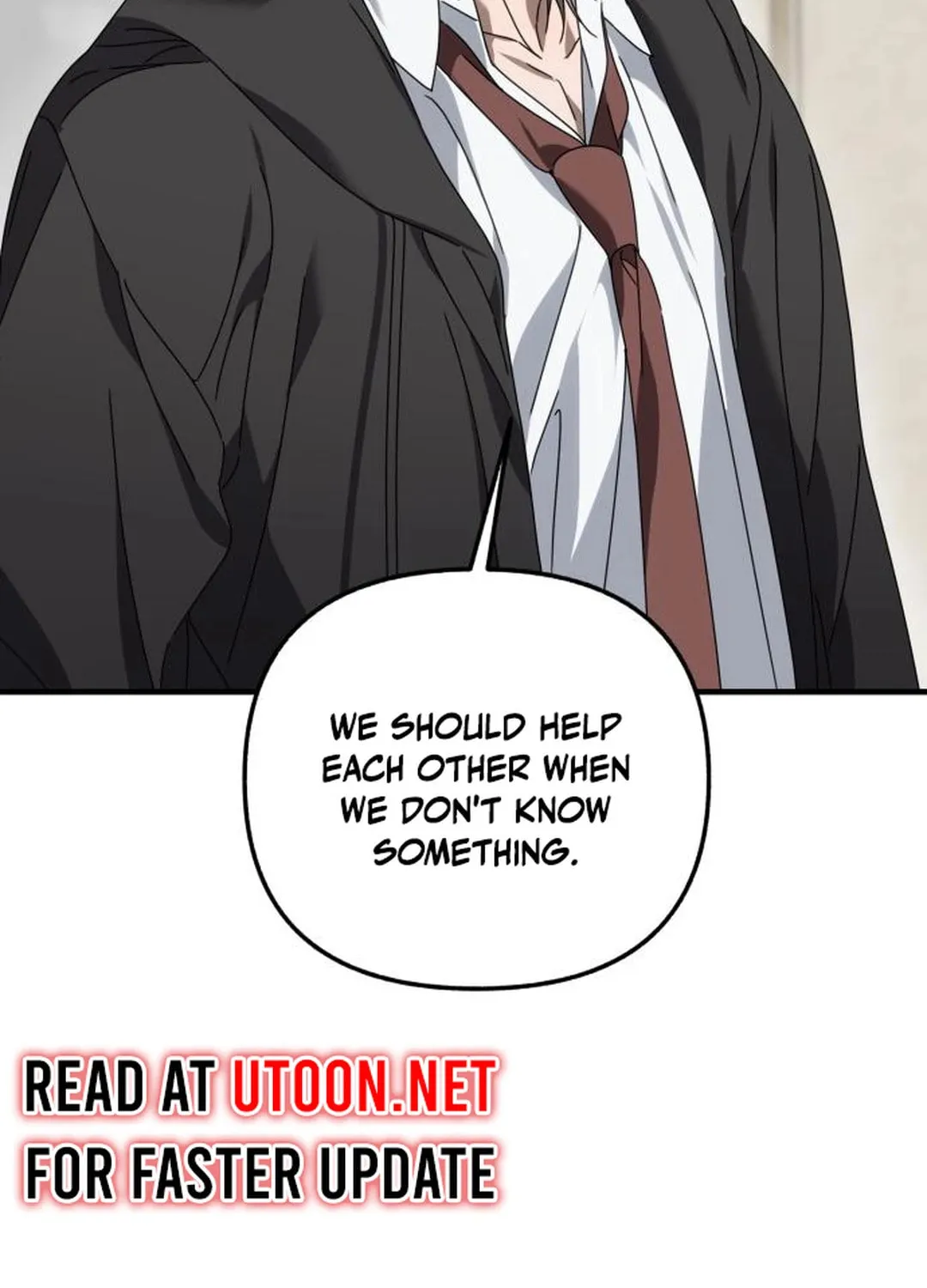 Sounds Like Chapter 10 page 146 - 