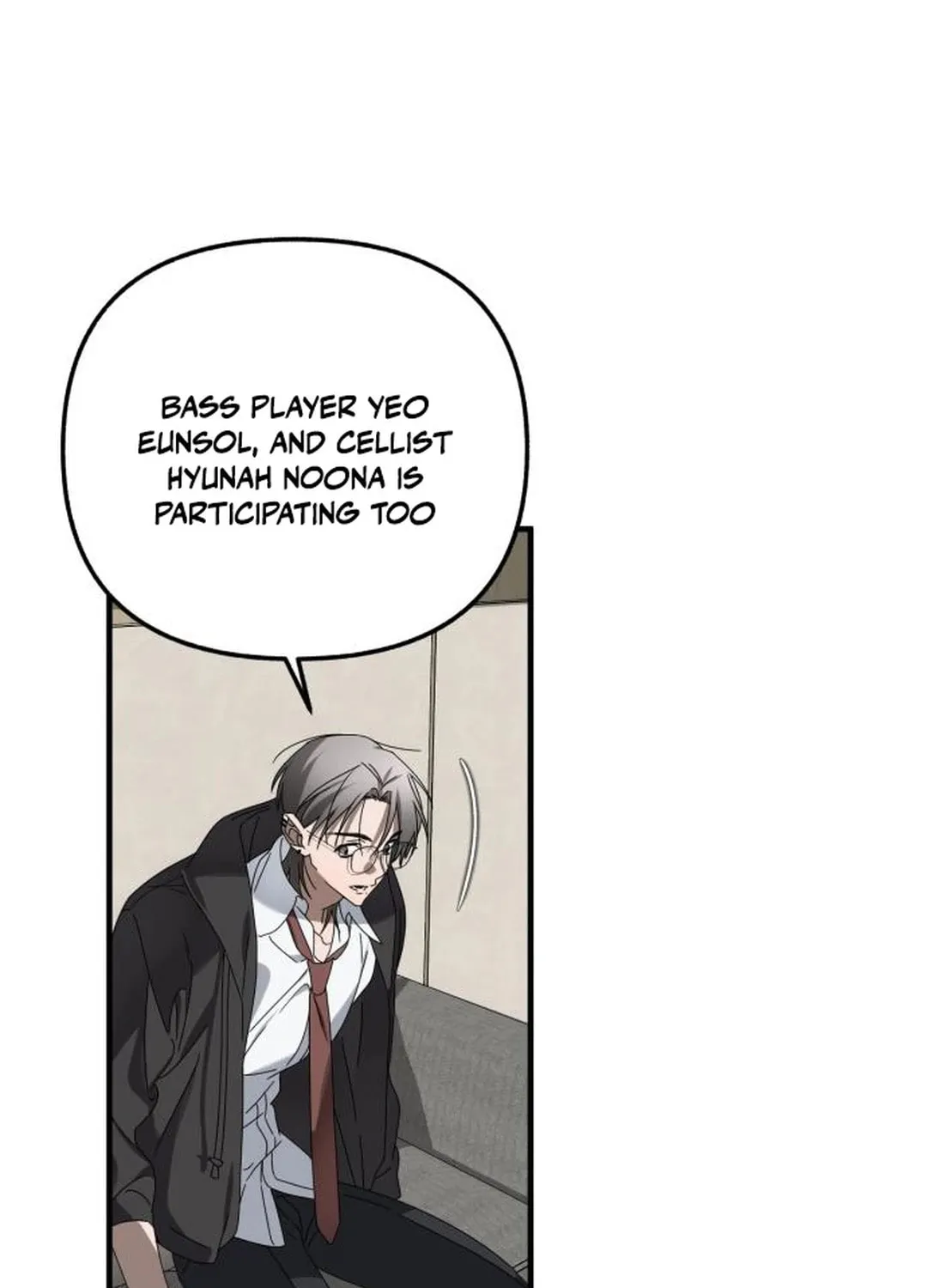 Sounds Like Chapter 10 page 150 - 