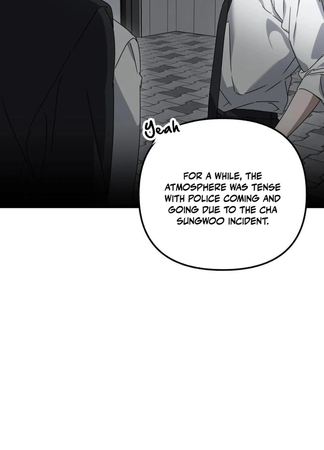 Sounds Like Chapter 10 page 16 - 