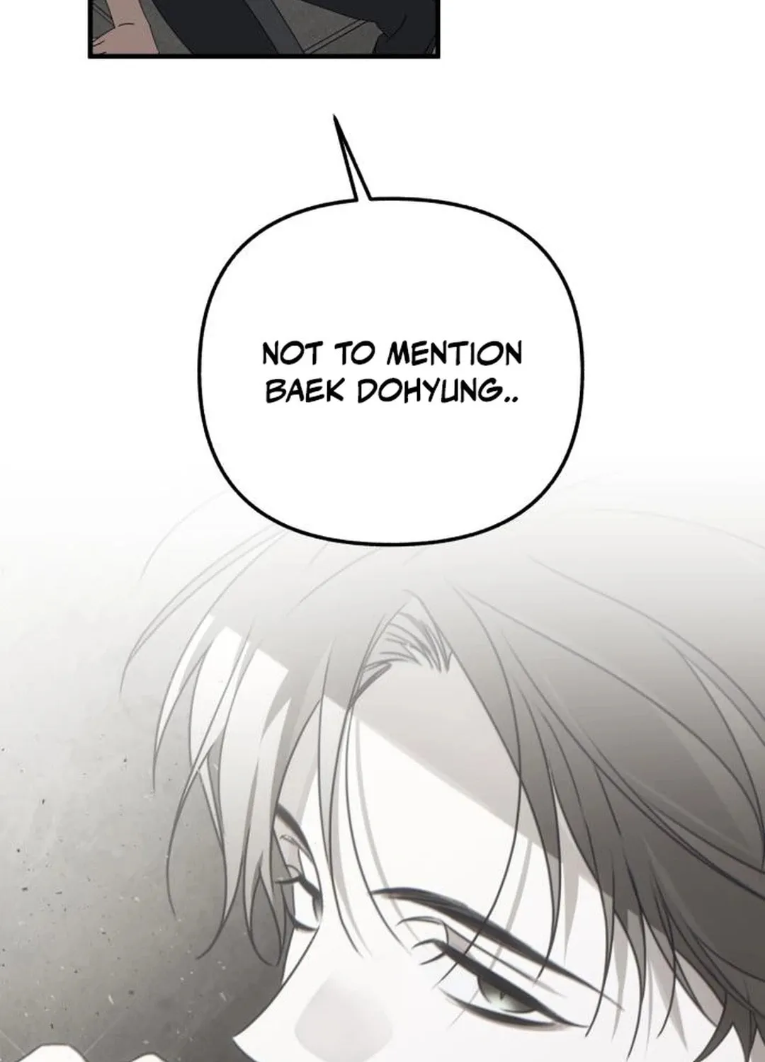 Sounds Like Chapter 10 page 151 - 