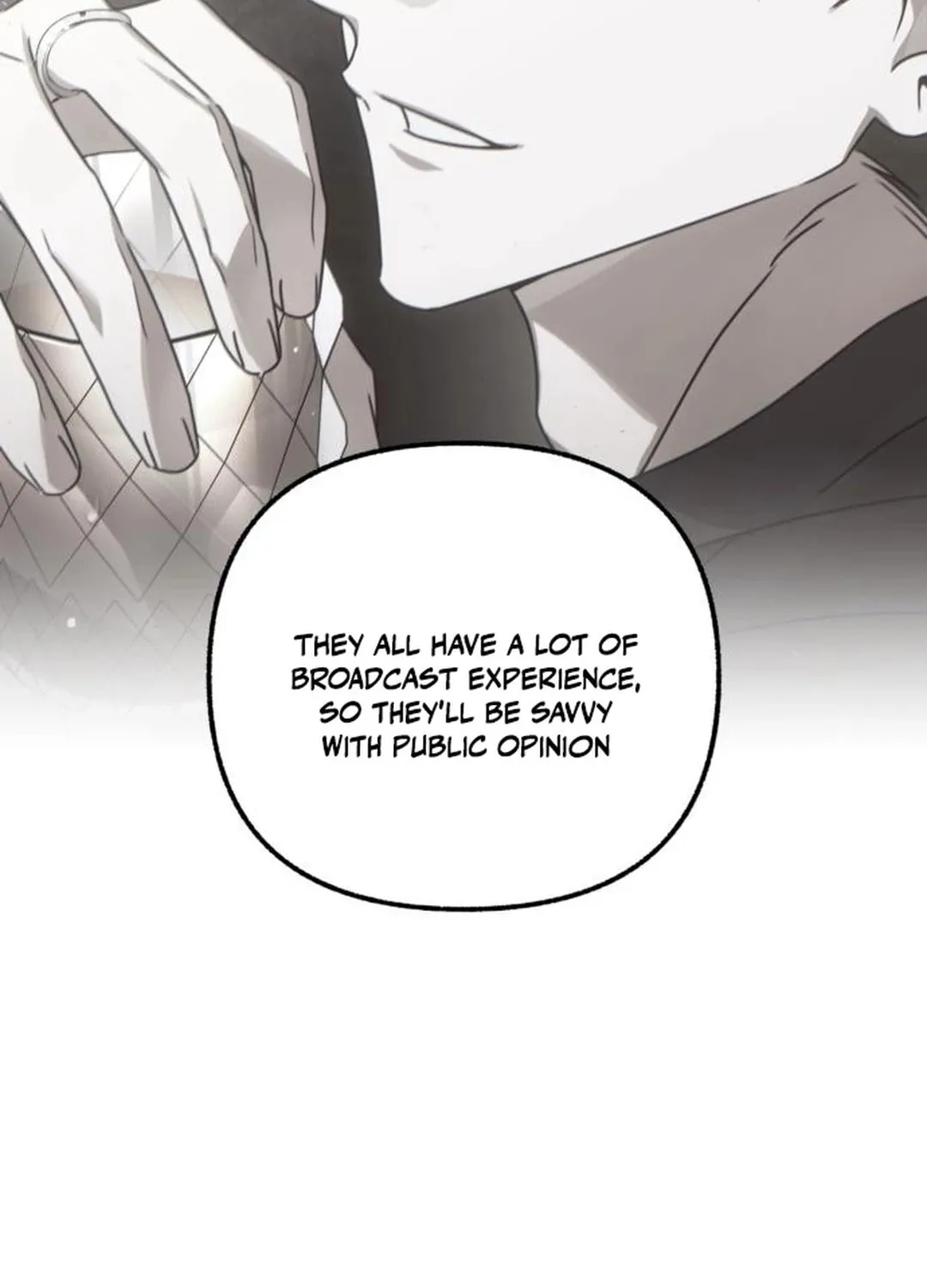 Sounds Like Chapter 10 page 152 - 