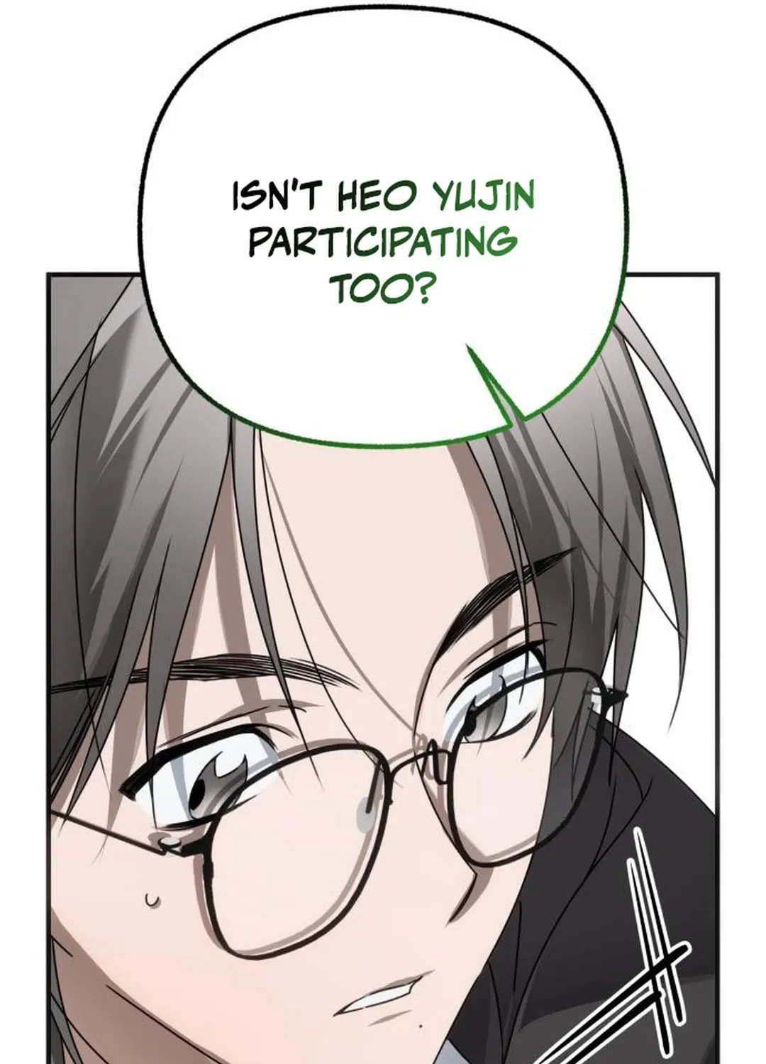 Sounds Like Chapter 10 page 154 - 