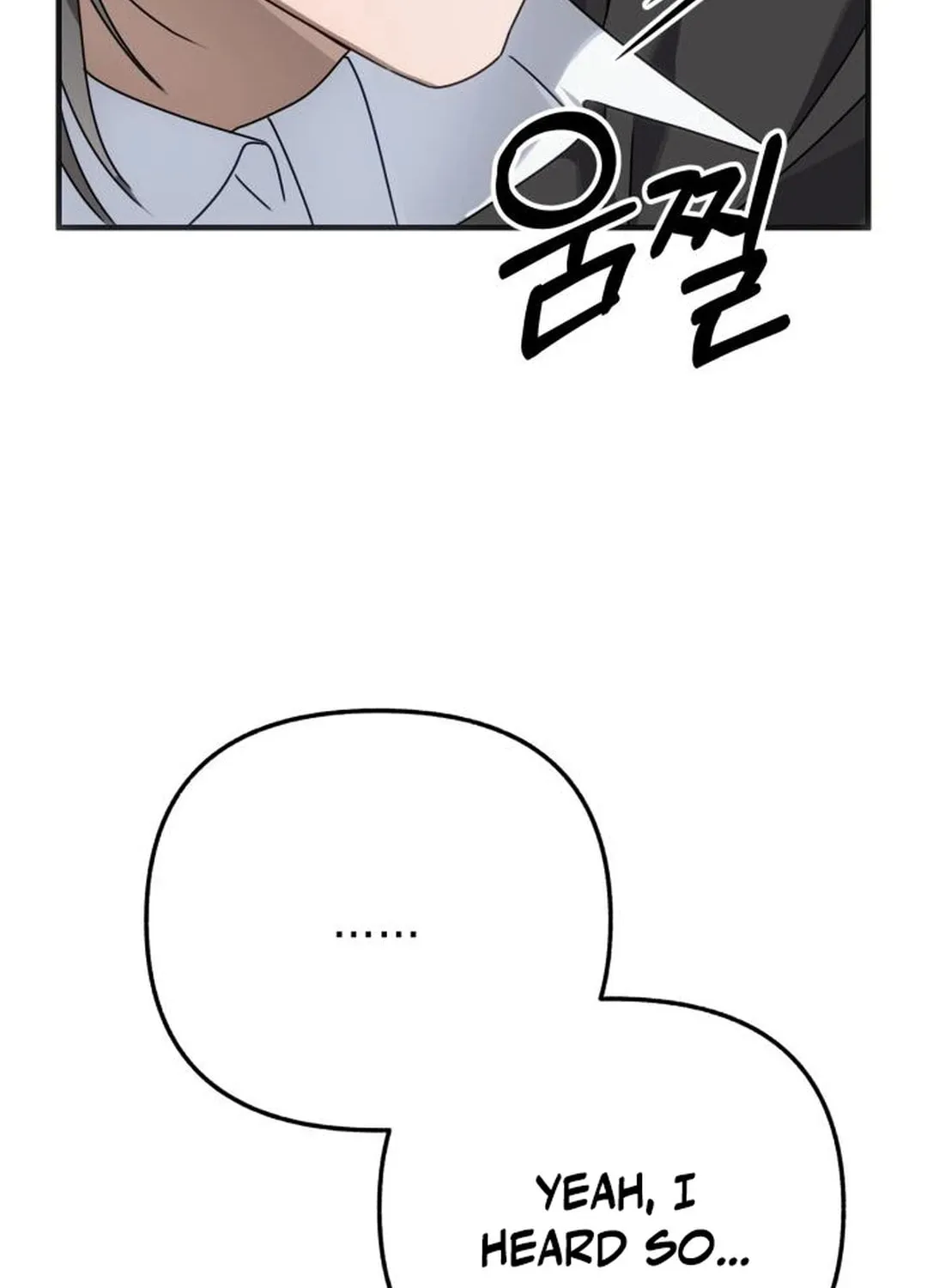 Sounds Like Chapter 10 page 155 - 