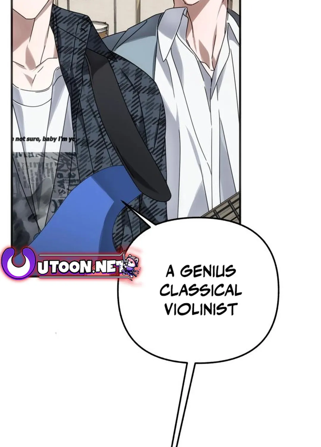 Sounds Like Chapter 10 page 158 - 