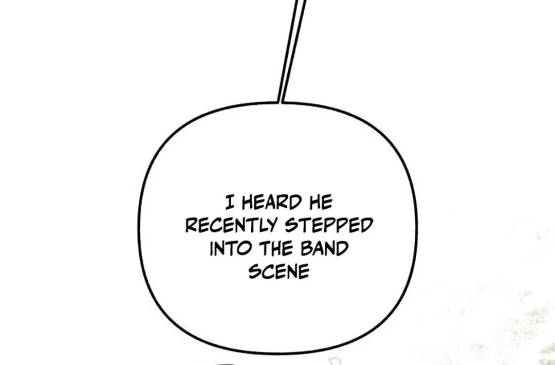 Sounds Like Chapter 10 page 159 - 