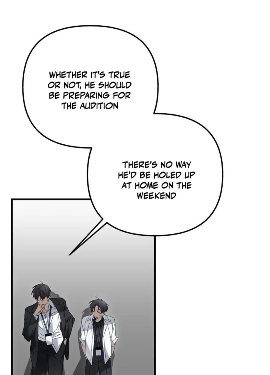 Sounds Like Chapter 10 page 17 - 