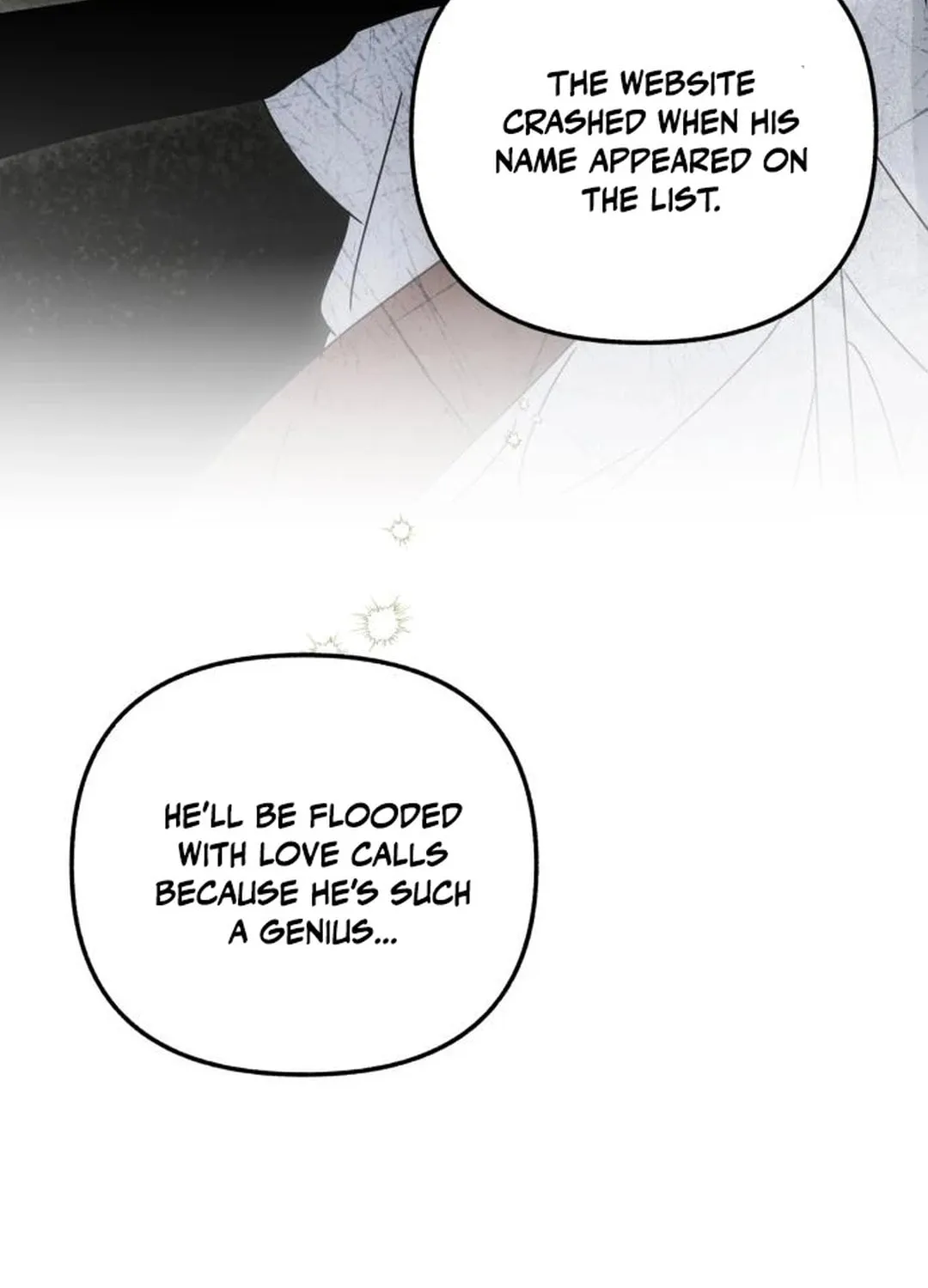 Sounds Like Chapter 10 page 161 - 