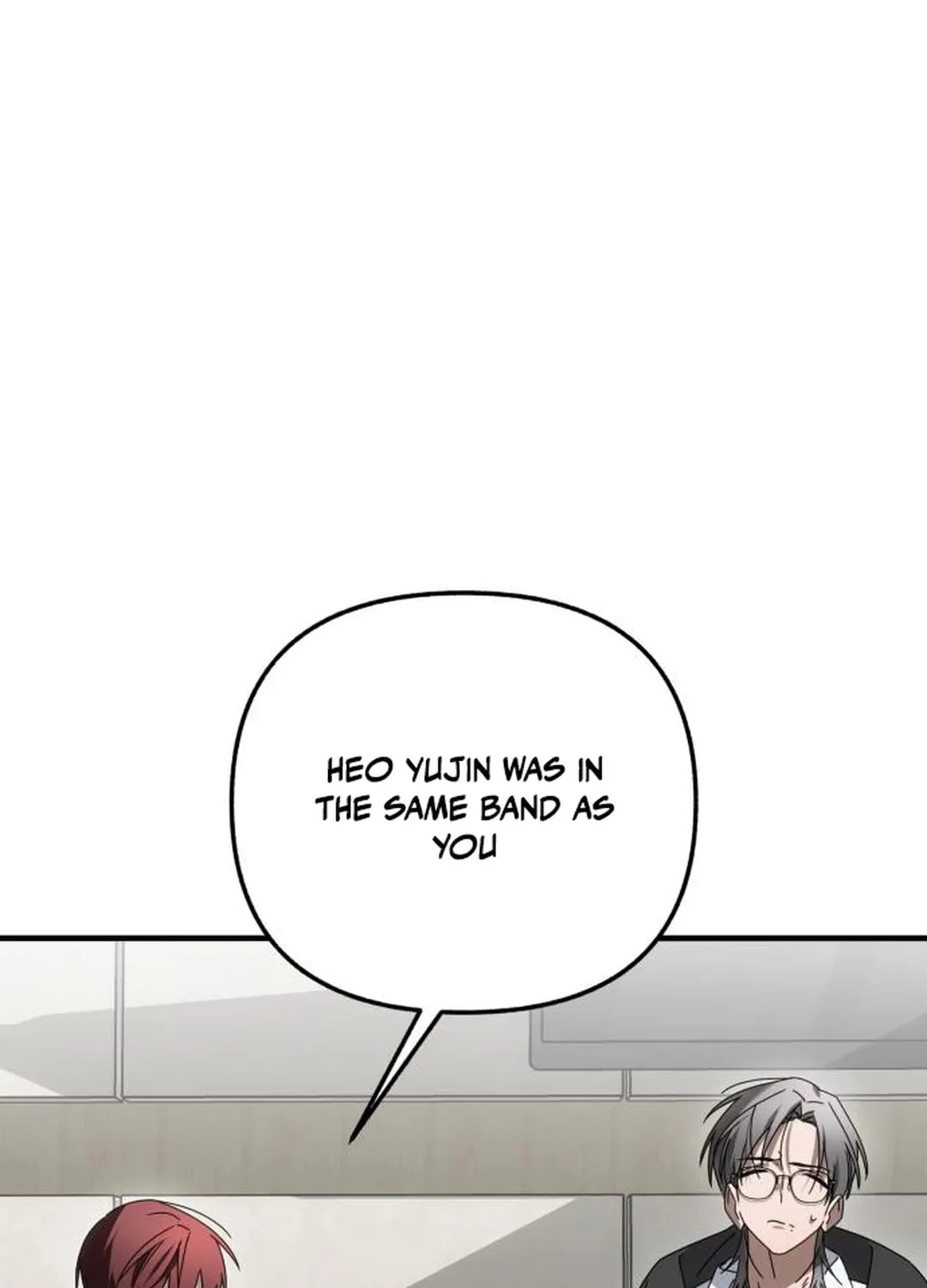 Sounds Like Chapter 10 page 162 - 