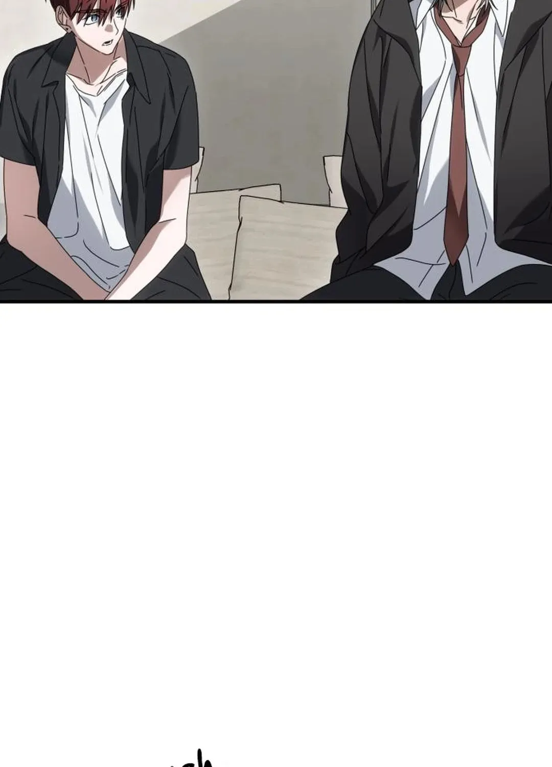 Sounds Like Chapter 10 page 163 - 