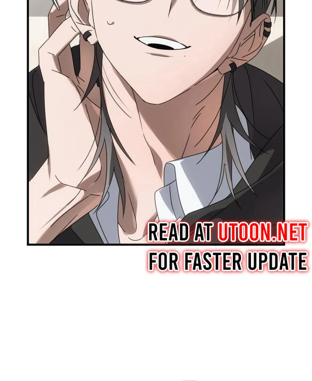 Sounds Like Chapter 10 page 165 - 