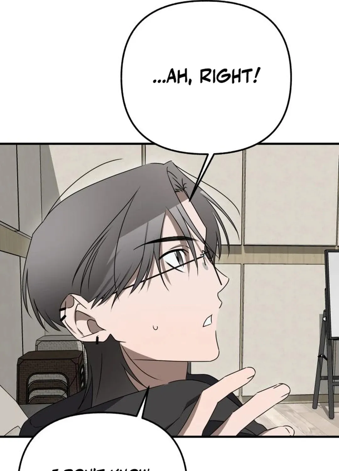 Sounds Like Chapter 10 page 166 - 