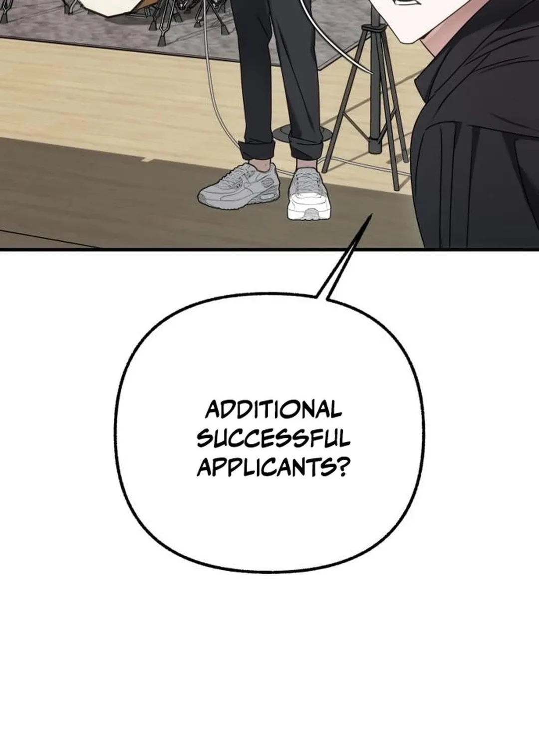 Sounds Like Chapter 10 page 169 - 