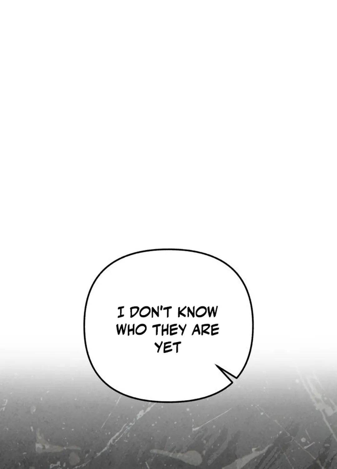 Sounds Like Chapter 10 page 170 - 