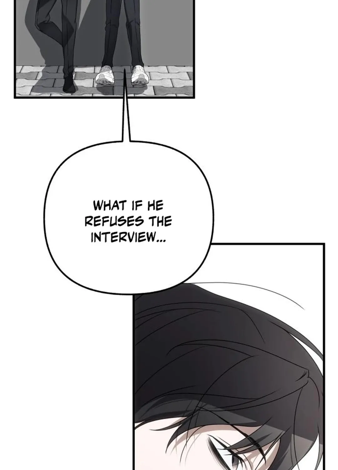 Sounds Like Chapter 10 page 18 - 