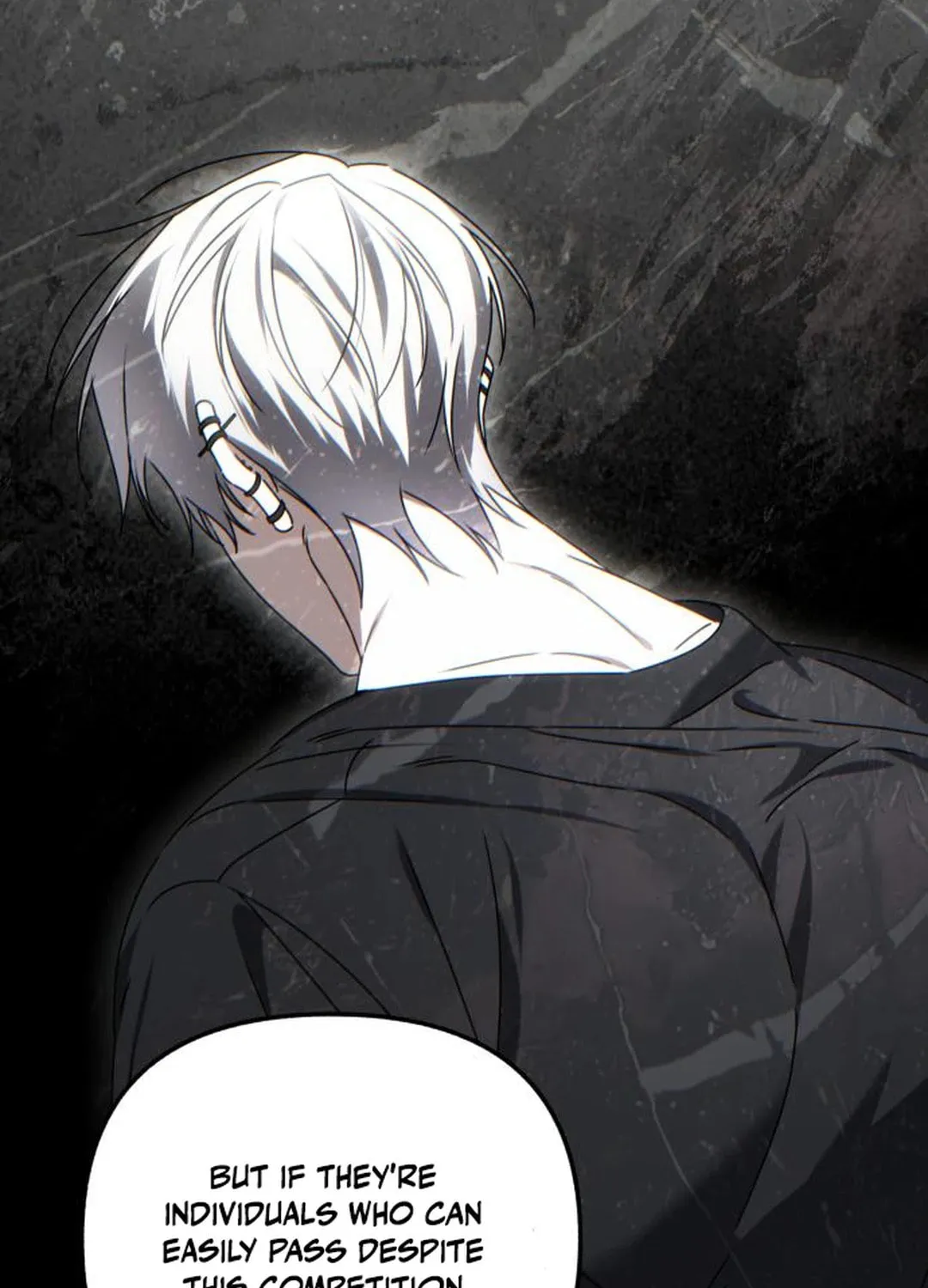 Sounds Like Chapter 10 page 171 - 