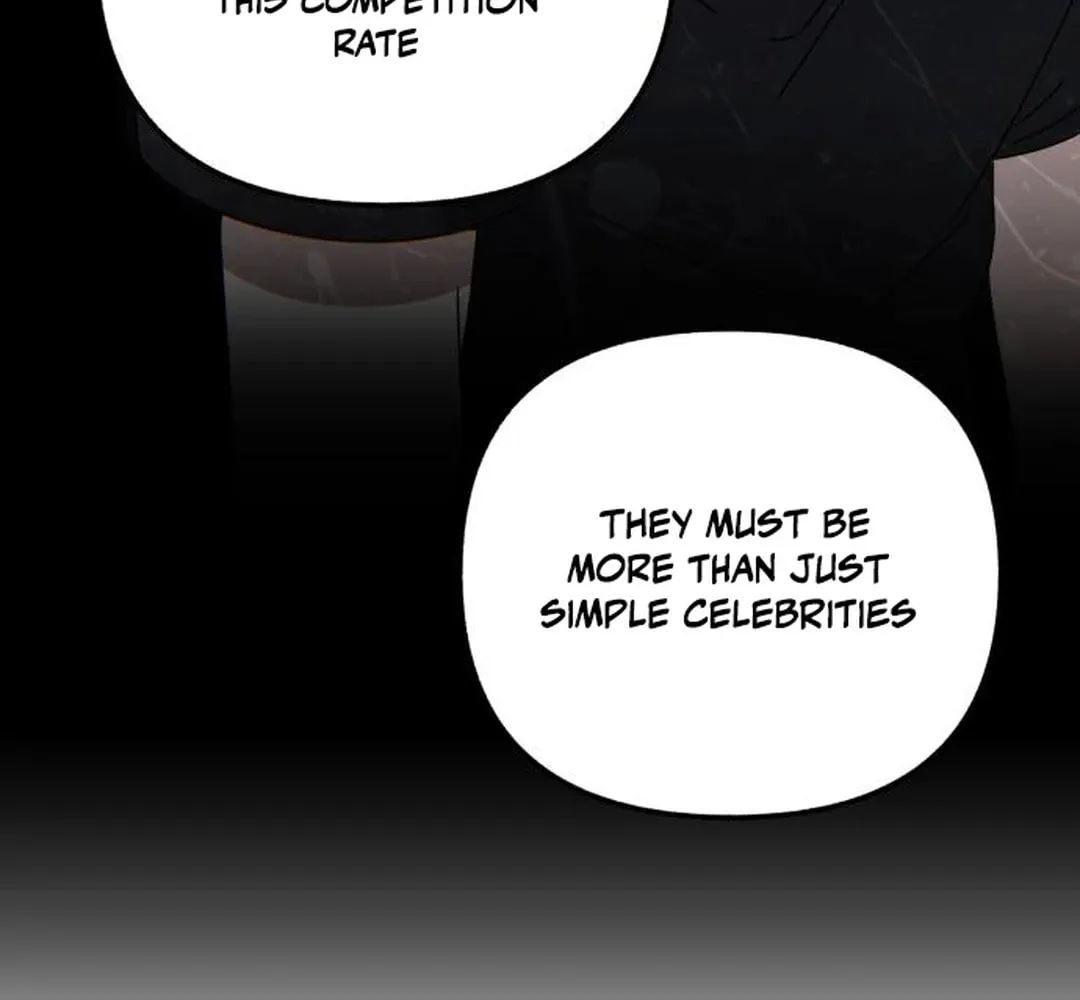 Sounds Like Chapter 10 page 172 - 