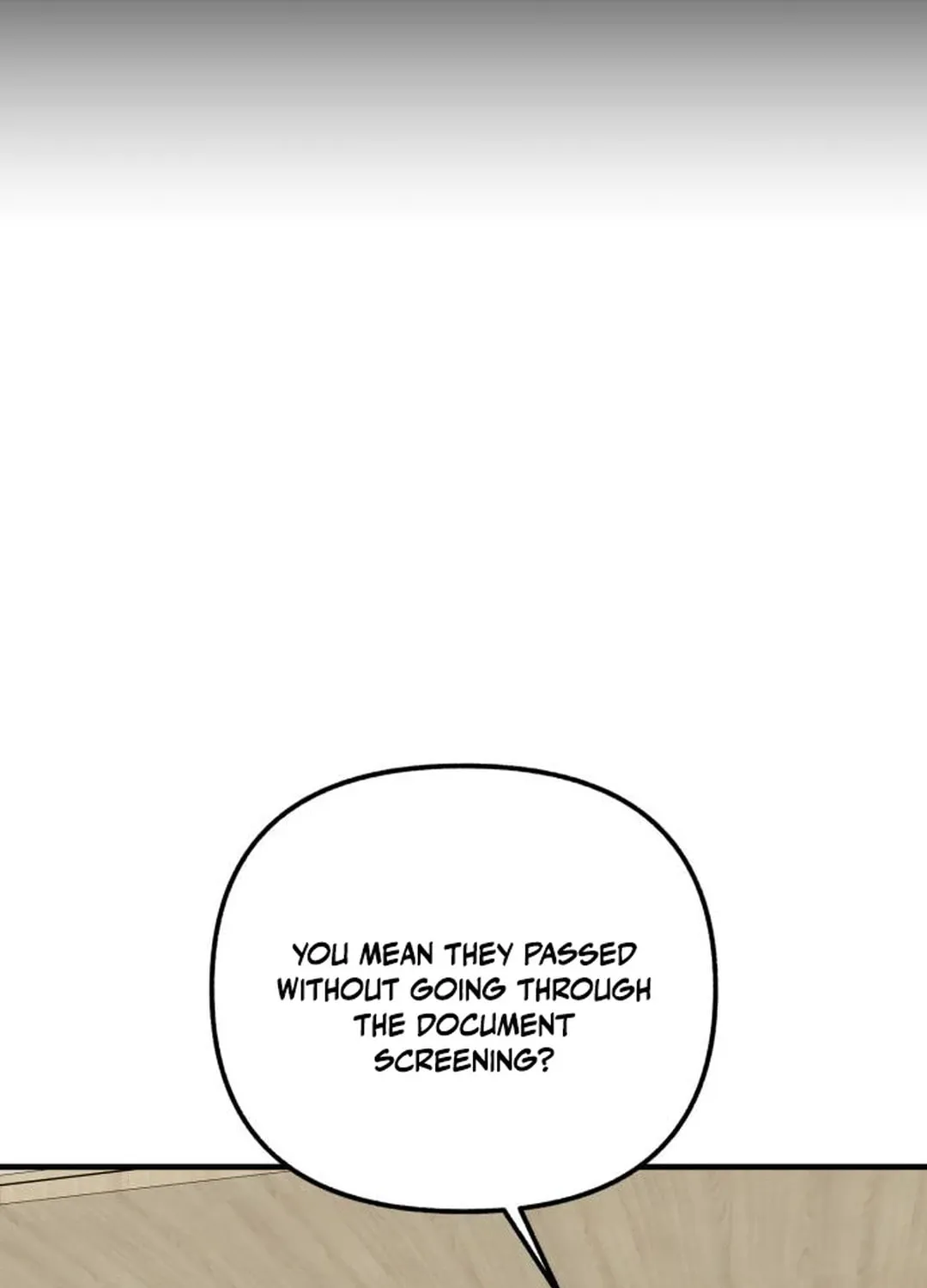 Sounds Like Chapter 10 page 173 - 