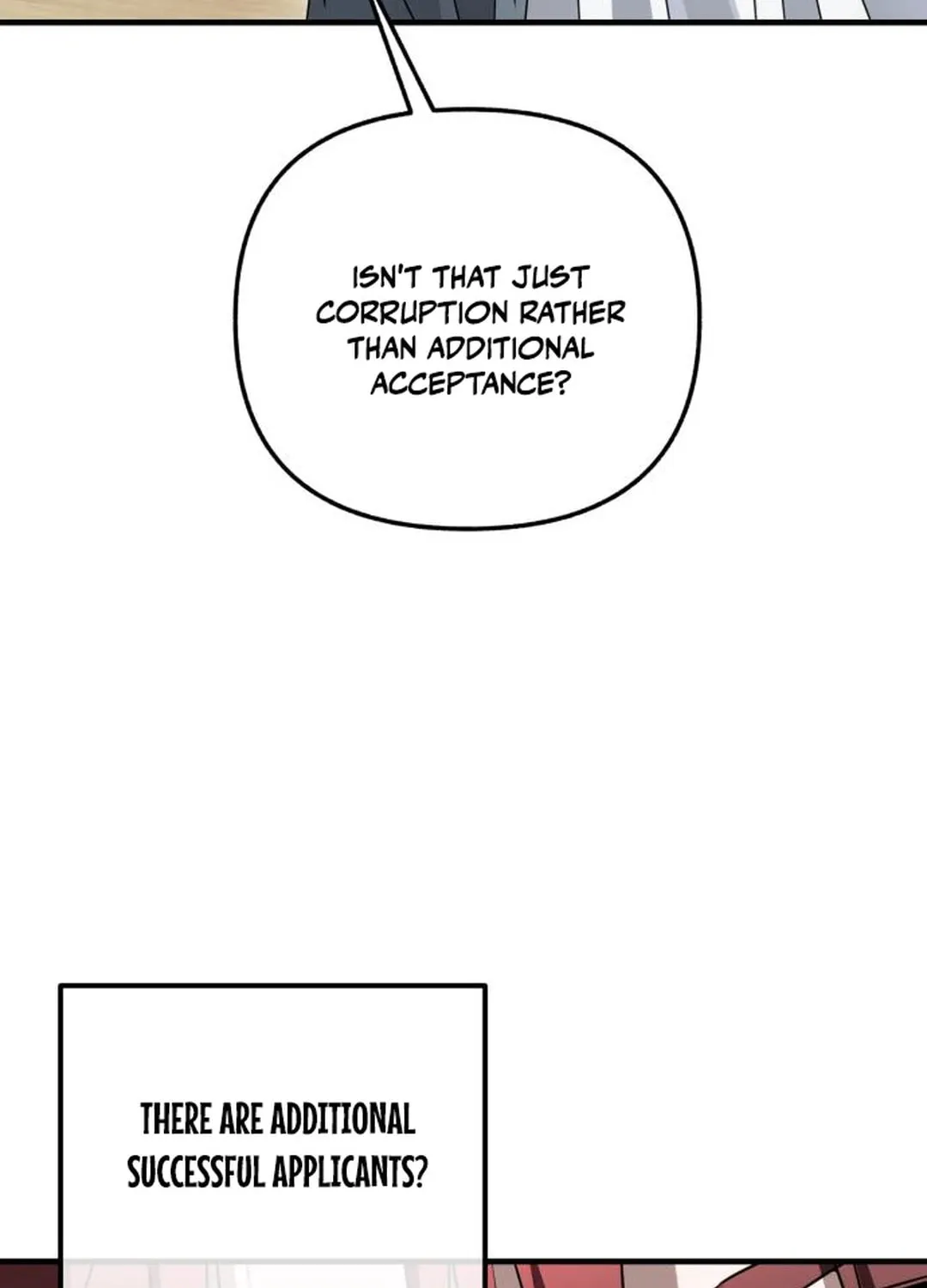Sounds Like Chapter 10 page 175 - 