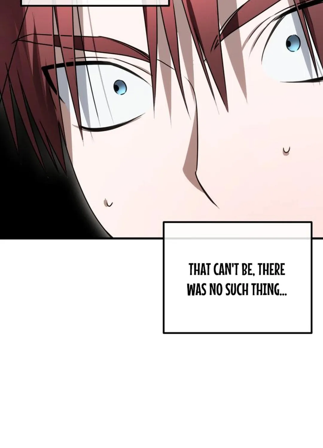 Sounds Like Chapter 10 page 176 - 