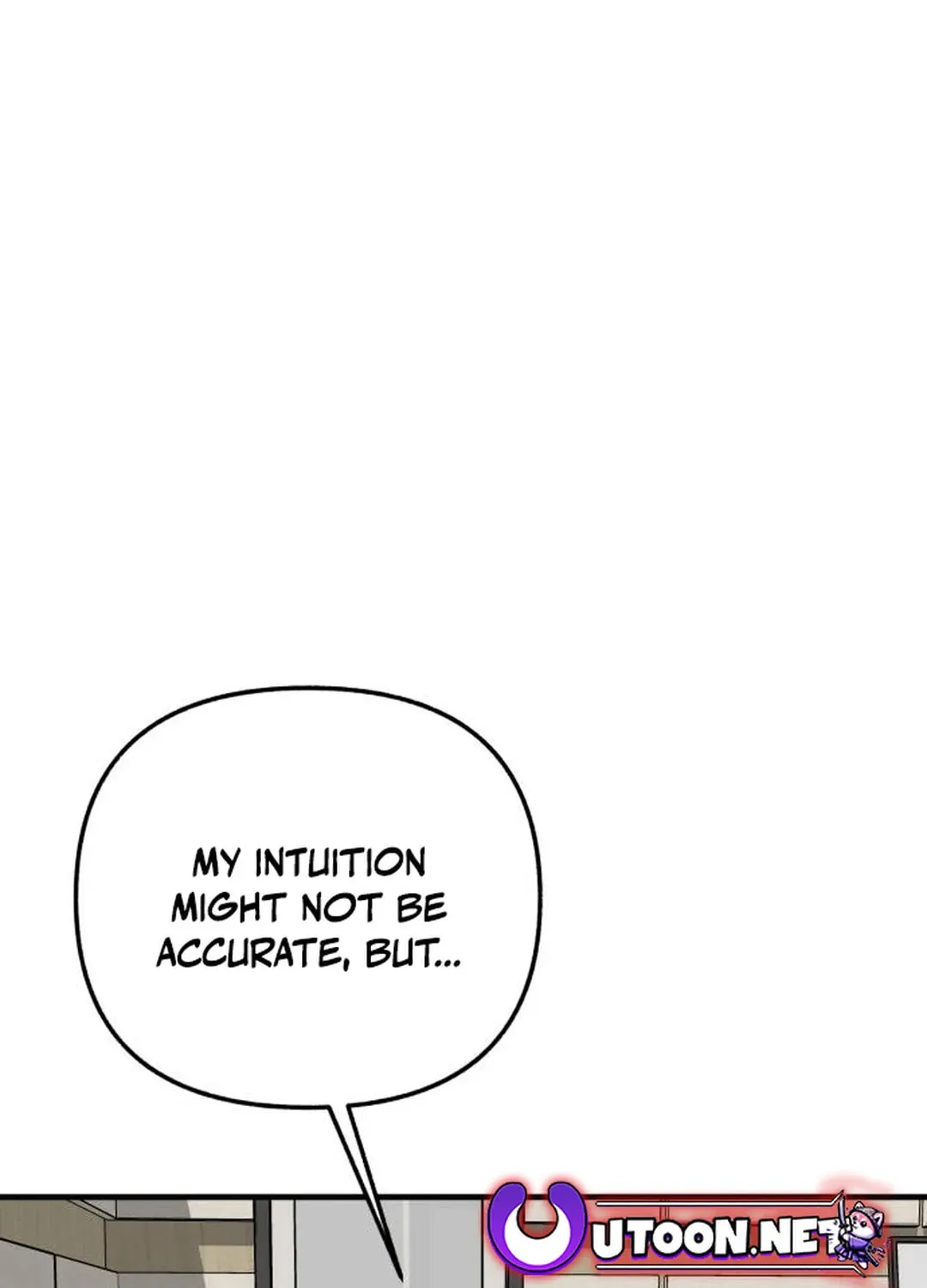 Sounds Like Chapter 10 page 177 - 