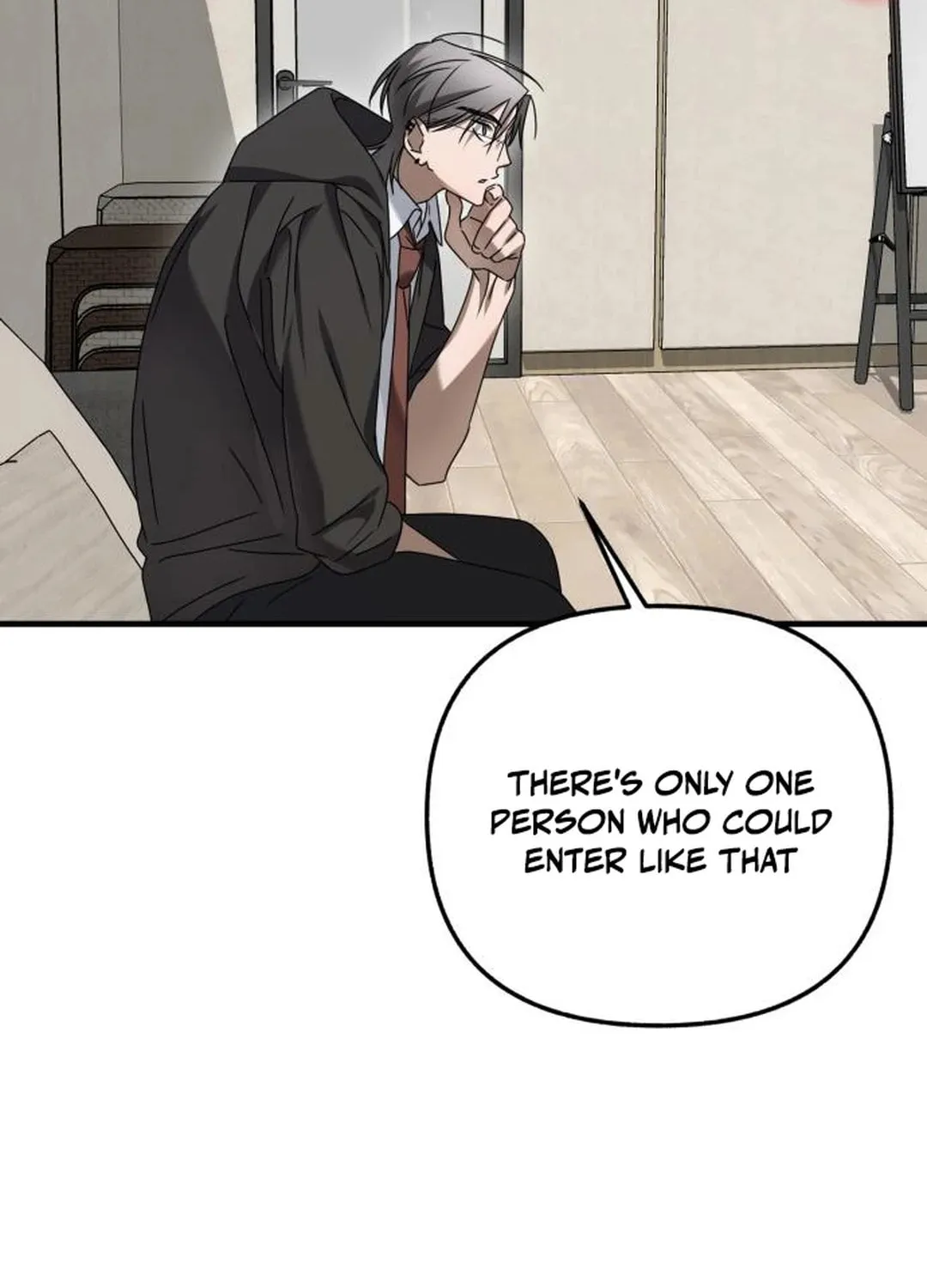 Sounds Like Chapter 10 page 178 - 