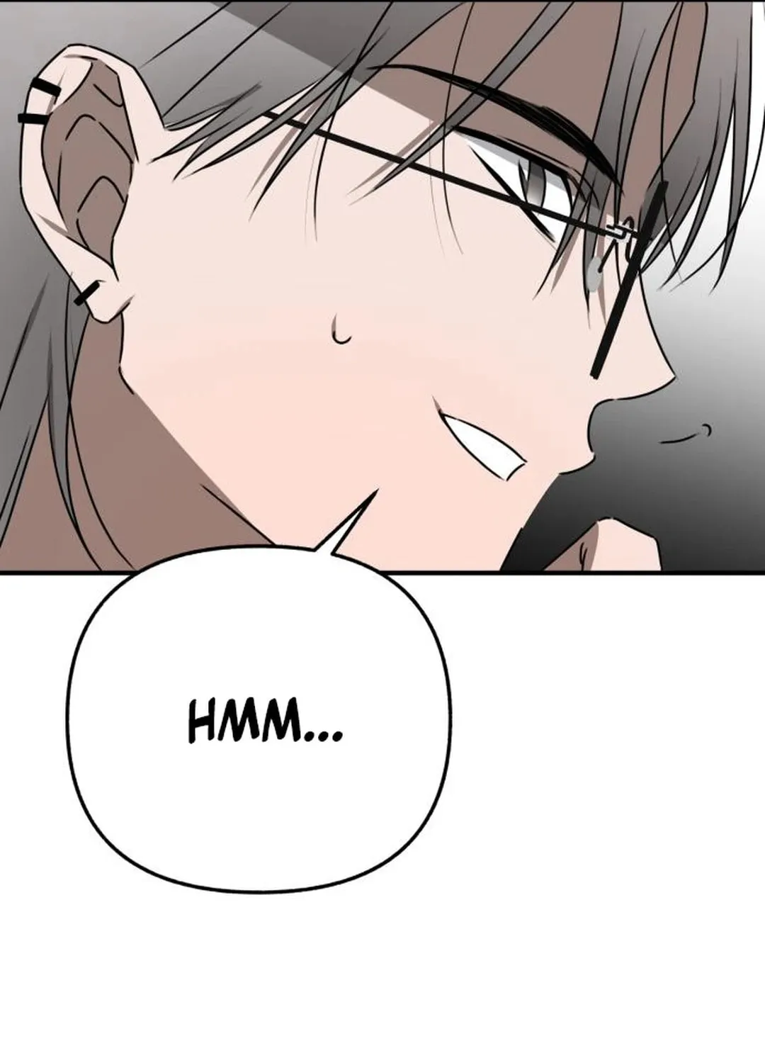 Sounds Like Chapter 10 page 180 - 