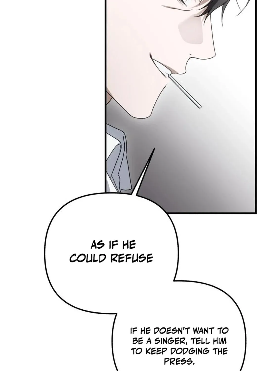 Sounds Like Chapter 10 page 19 - 