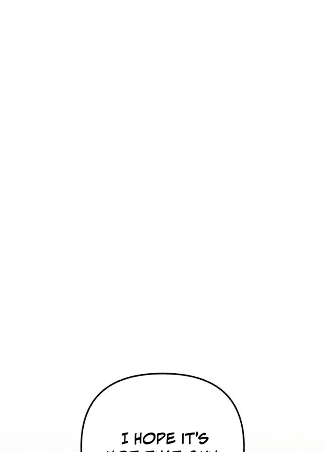 Sounds Like Chapter 10 page 181 - 