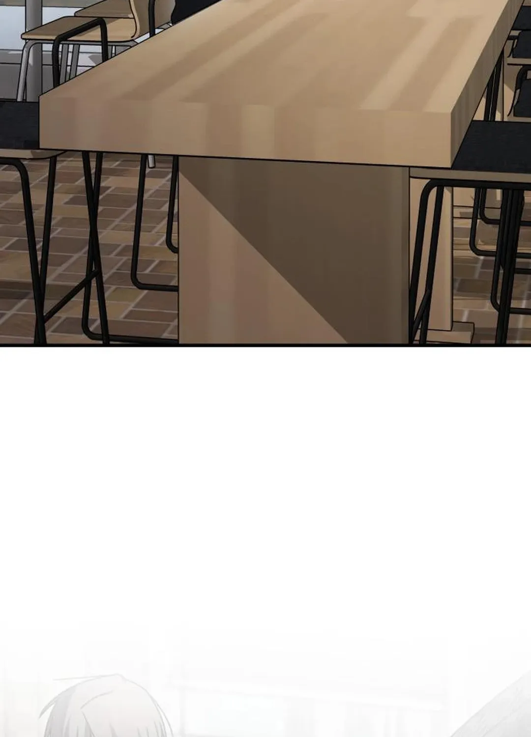 Sounds Like Chapter 10 page 183 - 